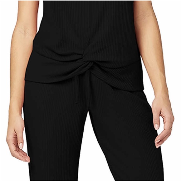 NWT Buffalo Ladies' 2-piece Lounge Set - Picture 4 of 4